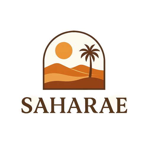 Saharae